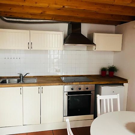 Milano Center Apartment Экстерьер фото